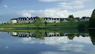 Wolseley Homes At Mount Wolseley Hotel, & Country Club Resort