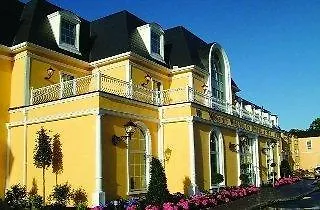 Resort Wolseley Homes At Mount Wolseley Hotel, & Country Club 4*