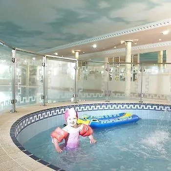Wolseley Homes At Mount Wolseley Hotel, & Country Club 4*