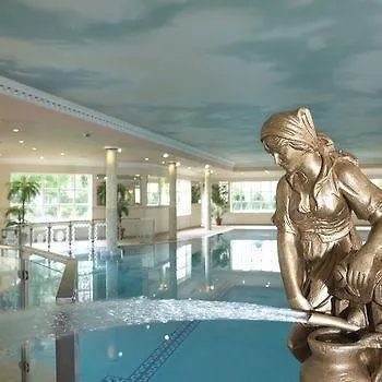 Wolseley Homes At Mount Wolseley Hotel, & Country Club Resort Tullow