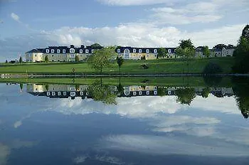Wolseley Homes At Mount Wolseley Hotel, & Country Club Resort 4*