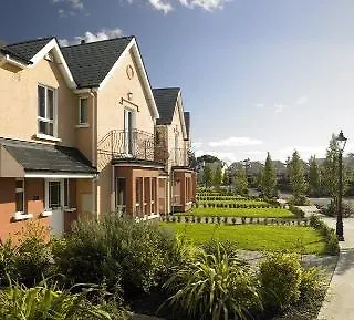 Wolseley Homes At Mount Wolseley Hotel, & Country Club Resort 4*