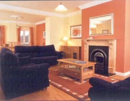 Resort Wolseley Homes At Mount Wolseley Hotel, & Country Club 4*