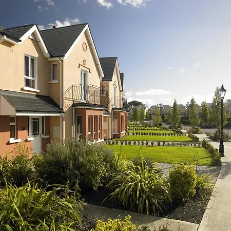 Wolseley Homes At Mount Wolseley Hotel, & Country Club Resort
